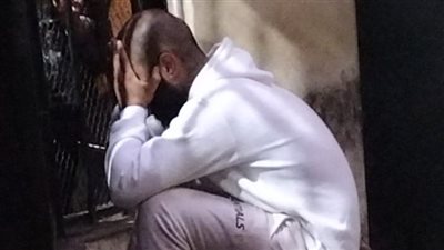 المحكمة تستمع لشهادة المالك السابق للمحل المتنازع عليه في محاكمة قاتل نجل صاحب مقهى أسوان