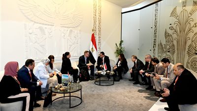 txt
