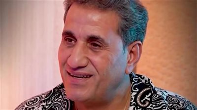سوء تفاهم.. أول رد من مدير أعمال الفنان أحمد شيبة في واقعة سرقة ابن شقيقة الأخير لشقته بالإسكندرية 