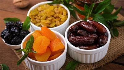 أكلات غنية بالحديد.. أطعمة ومشروبات ووصفات لرفع الهيموجلوبين