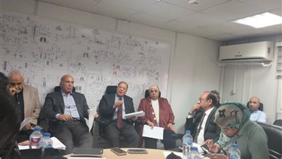 المصرية للتكرير تعتزم سداد 200 مليون دولار في ديسمبر المقبل ضمن قرض مشترك لبنوك دولية