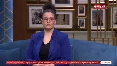 المؤلفة رشا عزت الجزار تحيي الذكرى الأربعين لرحيل والدها: فراقك لا يمر