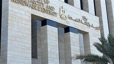 مصدر يوضح شروط إرسال بيانات سارقي الكهرباء للتموين والزراعة