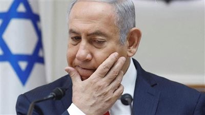 123 دولة تترقب وصولهما.. ماذا بعد قرار الجنائية الدولية باعتقال نتنياهو وجالانت؟