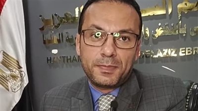 محامي طبيبة كفر الدوار: الفيديو منشور من أسبوع.. ولم يصدر قرار بمنعها من مزاولة المهنة| بث مباشر