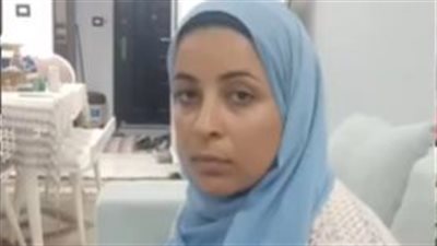 بلاغ ضد طبيبة كفر الدوار يطالب بالكشف عليها وزوجها وإجراء تحليل DNA لأبنائها|بث مباشر