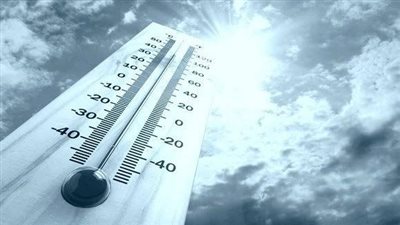 أجواء مائلة للبرودة وغيوم.. الأرصاد تكشف حالة الطقس المتوقعة اليوم الخميس |بث مباشر 