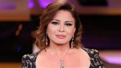 إطلاق اسم إلهام شاهين على الدورة المقبلة من مهرجان شرم الشيخ الدولي للمسرح