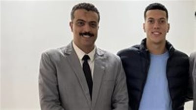 مقابل نصف مليون جنيه.. تفاصيل تصالح إمام عاشور مع فرد الأمن