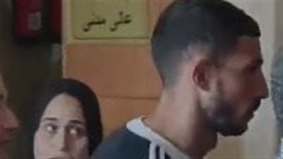 الإفراج عن أحمد فتوح من المحكمة بعد الحكم بإيقاف تنفيذ حبسه في قضية الساحل