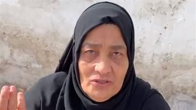 محاكمة المتهم بإنهاء حياة طليقته بالإسماعيلية.. ووالدة الضحية: موتها قدام بنتها عشان رفضت ترجعله | بث مباشر