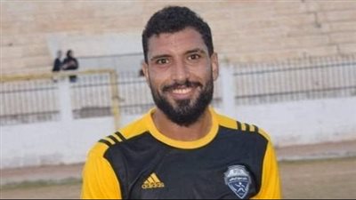 استجابة عضلة القلب جيدة.. مصدر طبي يكشف تطورات الحالة الصحية للاعب كفر الشيخ