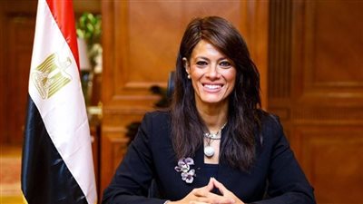 وزيرة التخطيط: إتمام المراجعة الرابعة مع صندوق النقد بمثابة رد على المخاوف المحيطة باقتصاد مصر