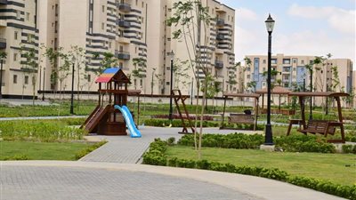 بعد خروجهم من الأولوية.. مكاتب البريد تبدأ رد مقدمات حجز شقق سكن لكل المصريين7