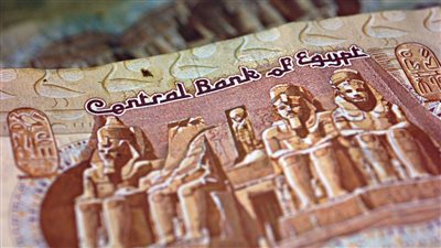 تصل لـ 22%.. تعرف على أعلى عائد على شهادات الادخار في البنوك المصرية
