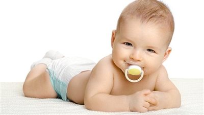 6 مشروبات توقف الإسهال للأطفال.. مفيدة للترطيب ومنع الجفاف