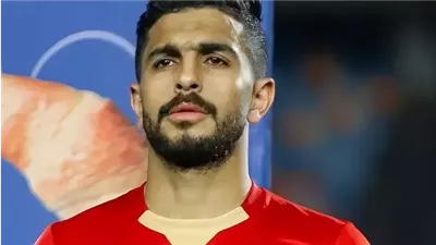 قبول معارضة أيمن أشرف على حكم حبسه 3 سنوات.. وبراءته في قضية الشيكات