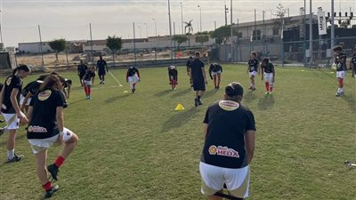txt