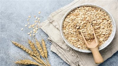 هل يرفع الشوفان نسبة السكر في الدم؟.. دراسة توضح