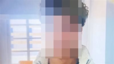 الحبس سنة لنجل طليقة الشيف الشربيني في قضية دهس عامل دليفري بالشيخ زايد