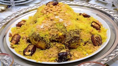 نكهة جديدة للحمة والفراخ.. أكلات مغربية للغداء جددي بها وصفاتك