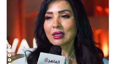 سهير جودة: بتعامل بموضوعية في انتقاد الموضوعات.. ومعنديش شخصنة ولا هوى شخصي