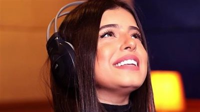 بسبب تصريحاتها.. المهن الموسيقية تتخذ الإجراءات القانونية ضد صفحة تحمل اسم الفنانة مريم عامر منيب