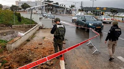 خسائر فادحة لـ إسرائيل منذ بدء الحرب مع لبنان.. والانسحاب قرار اضطراري| بث مباشر