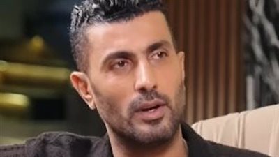 ننشر أقوال مدير مركز صيانة بالشيخ زايد المعتدى عليه من المخرج محمد سامي | خاص