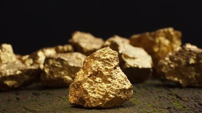 بـ80 مليار دولار.. اكتشاف أغنى مصدر للذهب على الكوكب في الصين