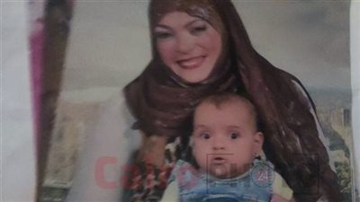 دفاع المتهم بإنهاء حياة 