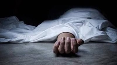 أنا قتلت أمي│ شهود عيان يروون كواليس قتل ابنة لوالدتها.. وجهات التحقيق تعرضها على الطب النفسي
