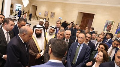 وزير الكهرباء: اهتمام خاص بدعم التصنيع المحلي وتوطين التكنولوجيا الحديثة