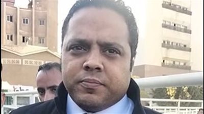 دفاع المتهمين بواقعة مشاجرة مدينة نصر: طالبت بتعديل وصف التهمة من استعراض قوة لجنحة ضرب عادية| بث مباشر 