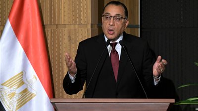 رئيس الوزراء يشارك في منتدى الدوحة الـ 22 بقطر| خاص 