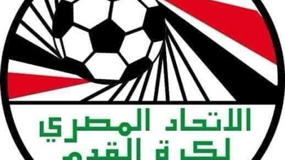 تأجيل جميع مباريات مسابقات البراعم والناشئين في الإسكندرية لسوء الأحوال الجوية