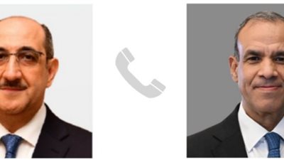 txt