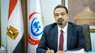 يطبق على الجهاز الإداري.. الصحة: العمل عن بُعد لا يشمل المستشفيات والوحدات الصحية ومعامل التحاليل