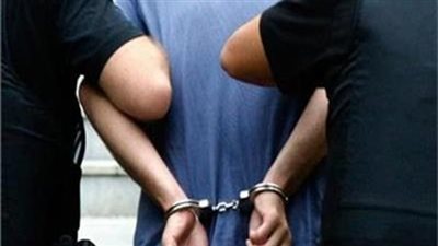 بسبب ركنة عربية.. حبس مندوب مبيعات لاتهامه بقتل جاره بالإسكندرية