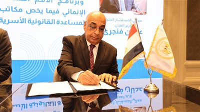 txt