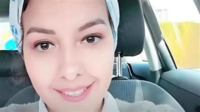 مصدر: لم يصل قنصلية فرانكفورت أي بلاغ بشأن تغيب سيدة مصرية في ألمانيا تدعى إيمان محمد حسن