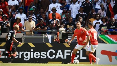 txt