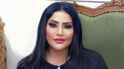 بدرية طلبة ترد على شائعة حبسها 21 سنة: الإخوان مش سايبني.. وكلها حملة ممنهجة