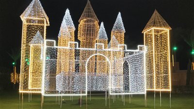 استعدادًا للكريسماس ورأس السنة.. إشغالات فنادق البحر الأحمر تتجاوز الـ 80% 