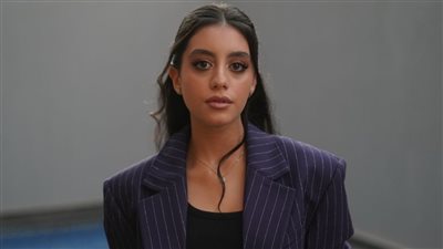 ياسمينا العبد تكشف كواليس مشاركتها في فيلم كان يا مكان لـ نور النبوي: ترددت في البداية