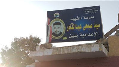 txt