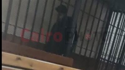 انقضاء دعوى البلوجر يوسف رسلان في قضية دهس مسن بالتجمع الخامس بالتصالح