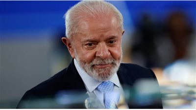 إصابة رئيس البرازيل بالسرطان.. وخضوعه لعملية جراحية دقيقة 