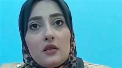 سيدة تتهم طليقها بالتشهير بها بكفر الشيخ: نشر صور مخلة ليا.. وقالي لو مرجعتليش هخلص عليكي| بث مباشر