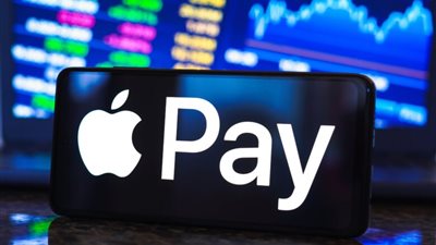 مصدر: البنوك المصرية بدأت تفعيل آبل باي وبإمكان العملاء تحميل التطبيق واستخدامه